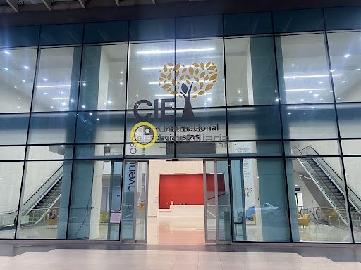 Consultorio en venta Santander Piedecuesta Cn Terrazas De Menzuli 49 m2 Habitaciones 0 Baños 1 Garajes 2 Precio $545000000