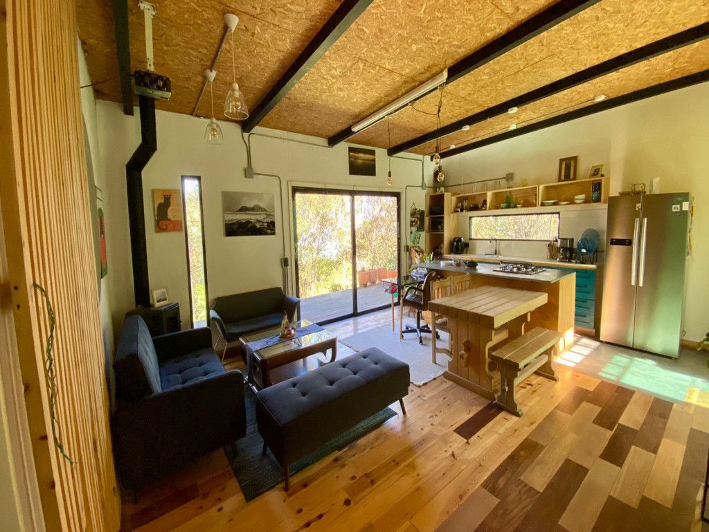 Casa en venta Antioquia Medellín Berlin 70 m2 Habitaciones 1 Baños 1 Garajes 3 Precio $670000000