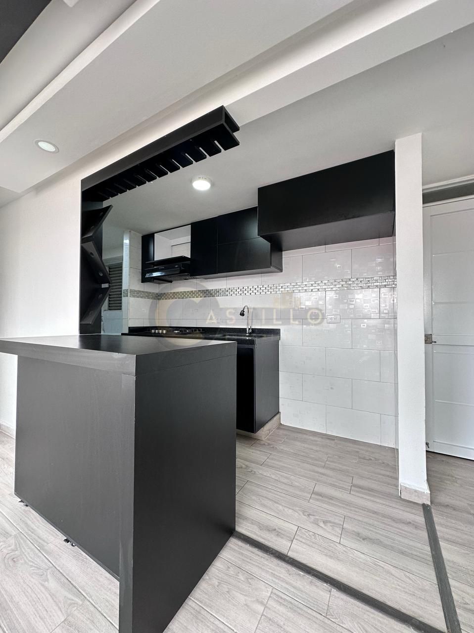 Apartamento en venta Cundinamarca Madrid Madrid 64 m2 Habitaciones 3 Baños 2 Garajes 0 Precio $190000000