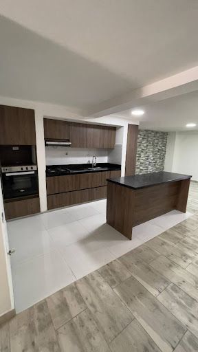 Casa en arriendo Antioquia Medellín Cordoba 140 m2 Habitaciones 3 Baños 2 Garajes 0 Precio $2350000