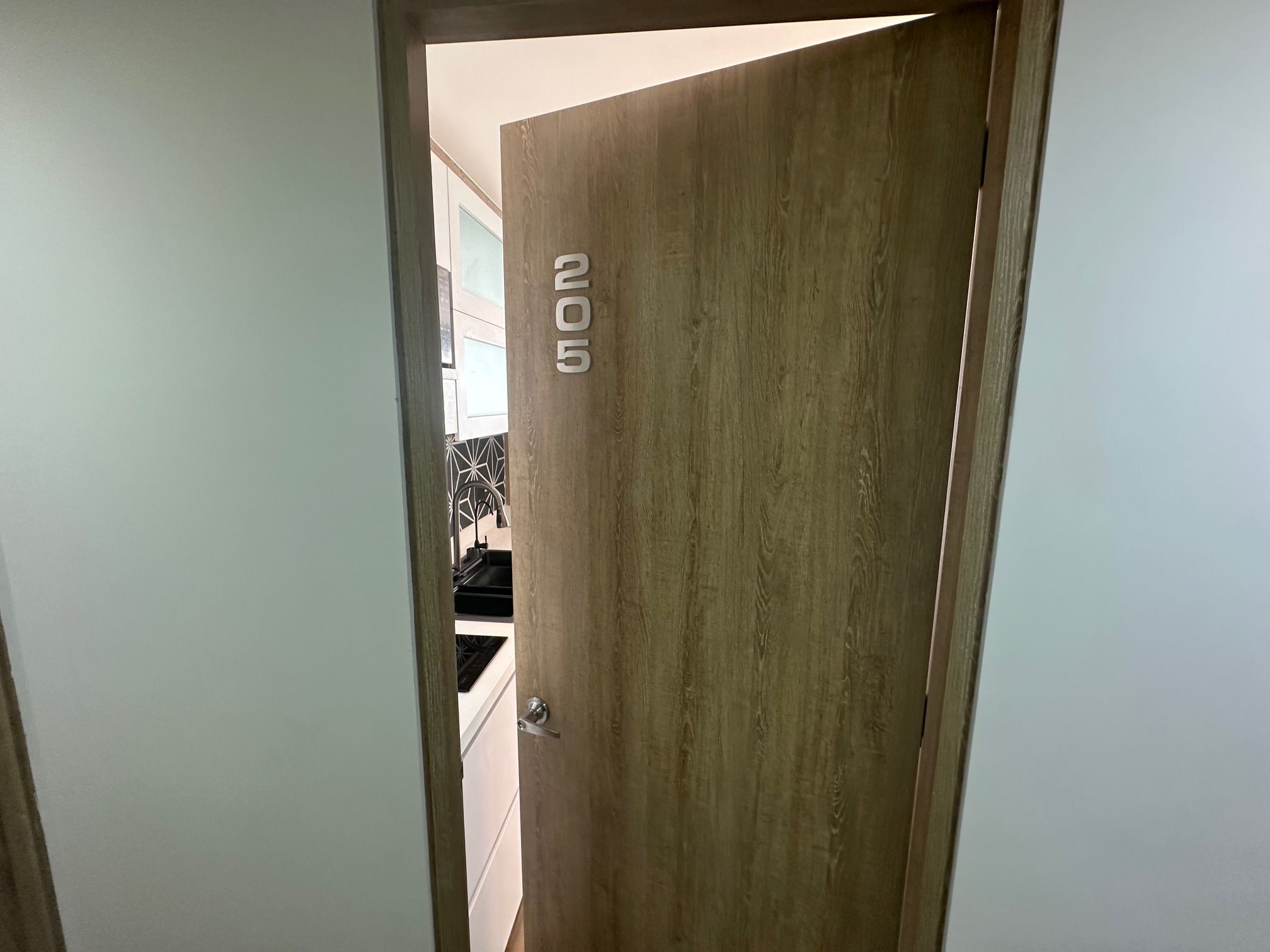 Suite en venta Cundinamarca Bogotá Santa Barbara Oriental 20 m2 Habitaciones 1 Baños 1 Garajes 0 Precio $250000000