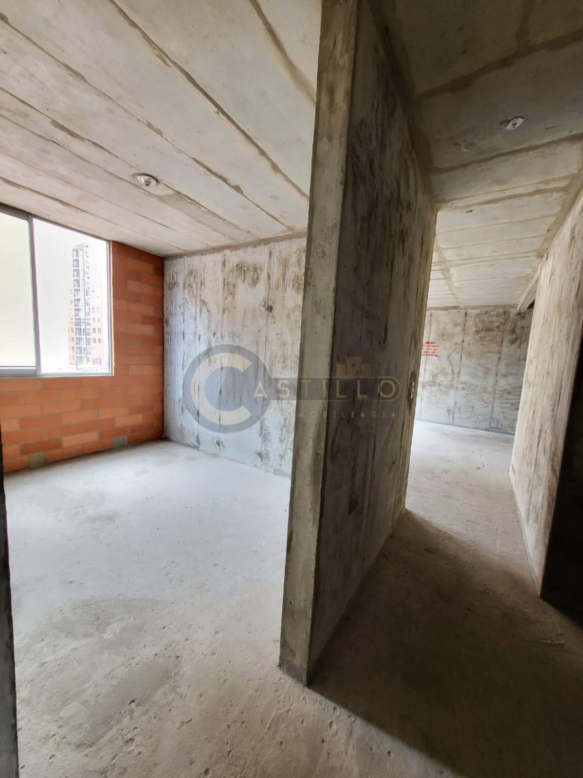 Apartamento en venta Cundinamarca Madrid Cr Zafiro - La Prosperidad 62 m2 Habitaciones 3 Baños 2 Garajes 0 Precio $165000000