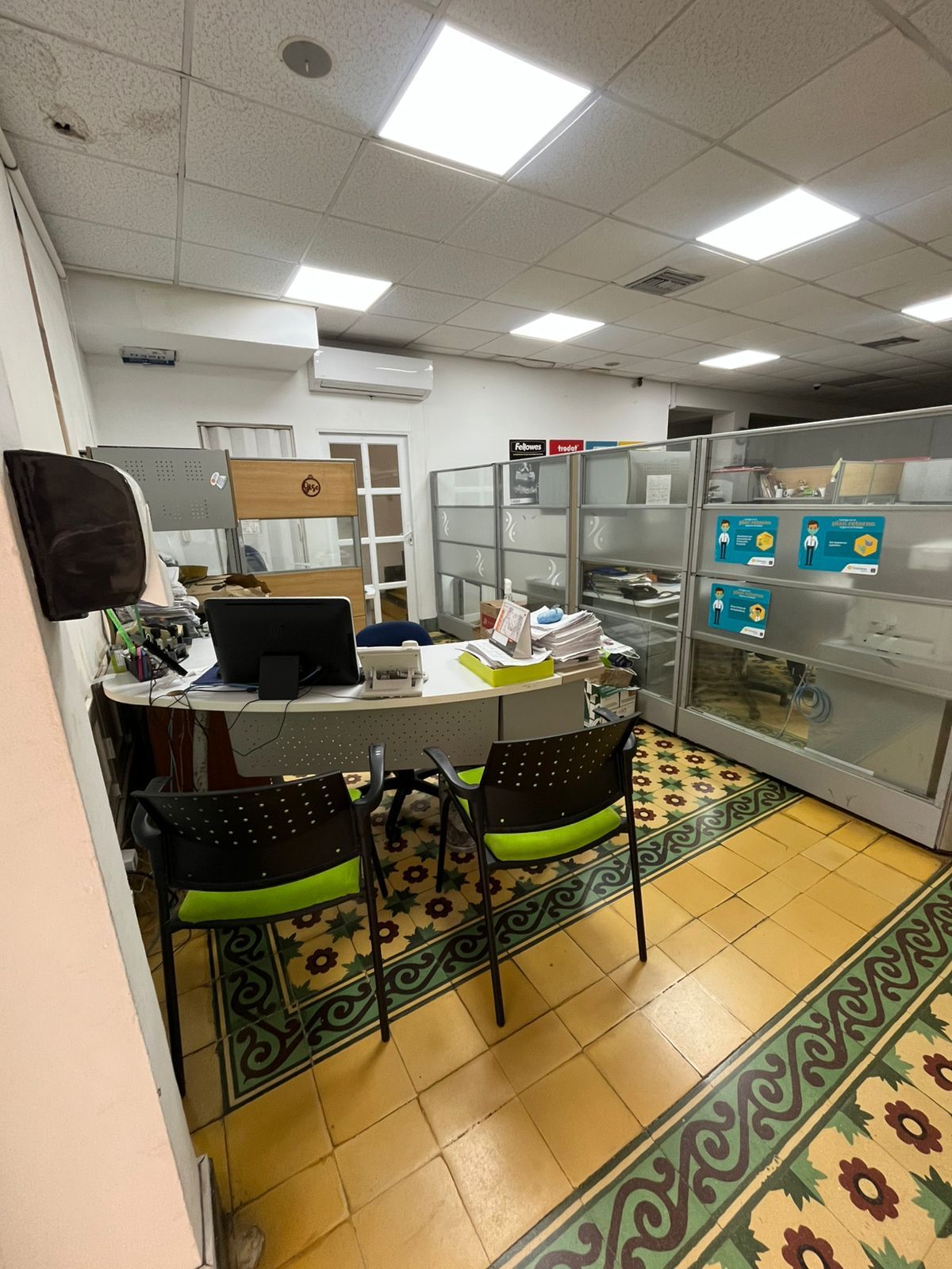 Casa en arriendo Atlántico Barranquilla La Concepcion 667 m2 Habitaciones 6 Baños 6 Garajes 6 Precio $17000000