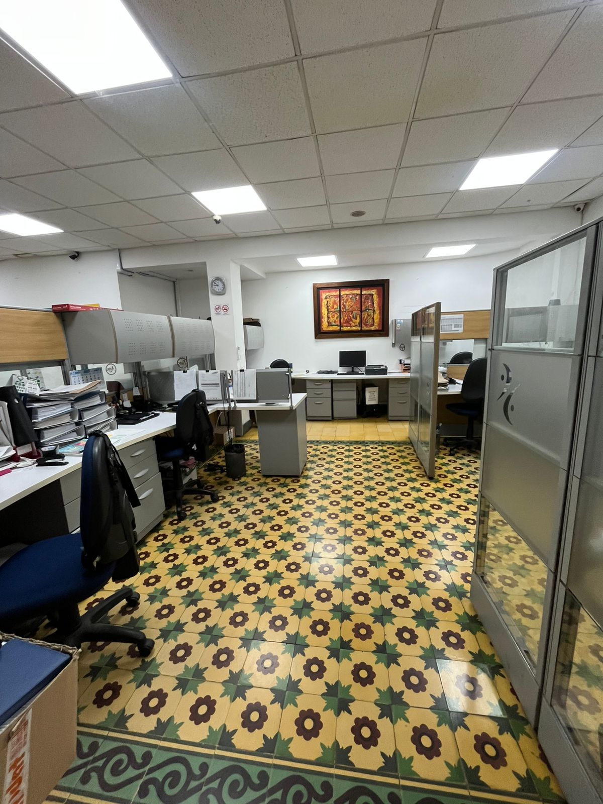 Casa en venta Atlántico Barranquilla La Concepcion 667 m2 Habitaciones 6 Baños 6 Garajes 6 Precio $1500000000