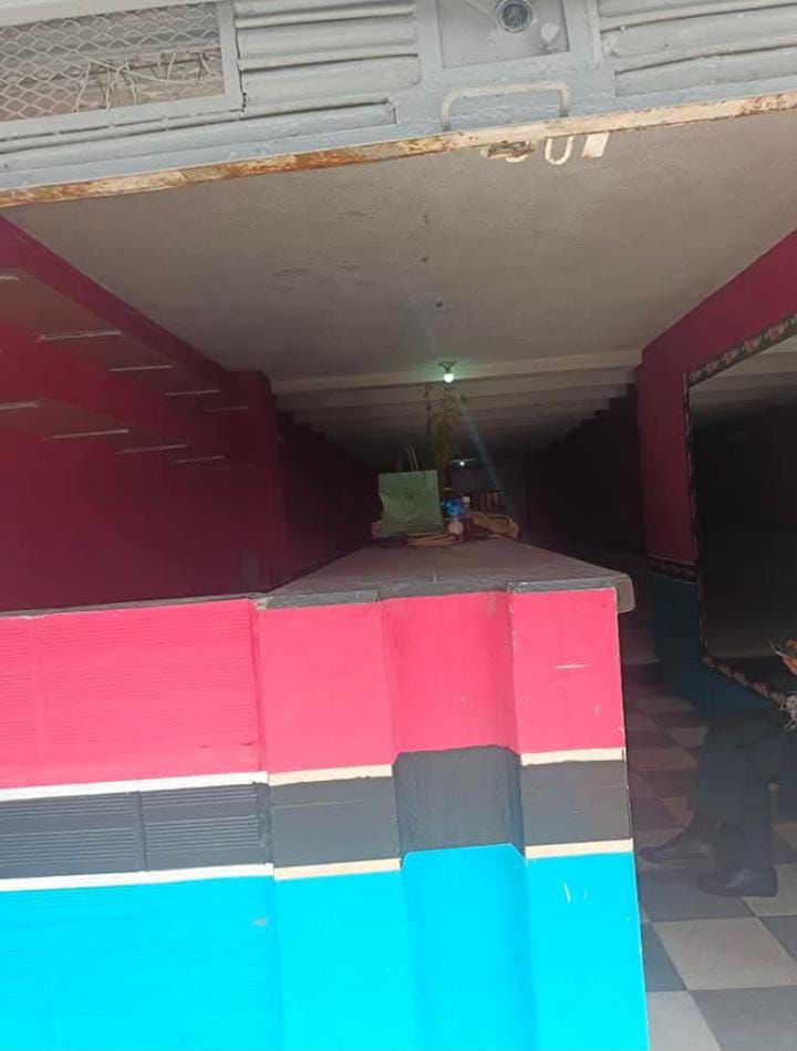 Local en arriendo Cundinamarca Bogotá Las Américas 60 m2 Habitaciones 0 Baños 3 Garajes 0 Precio $2000000