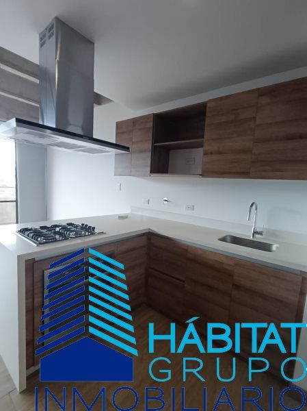 Apartaestudio en arriendo Antioquia Medellín Santa Maria De Los Angeles 49 m2 Habitaciones 1 Baños 2 Garajes 0 Precio $4000000