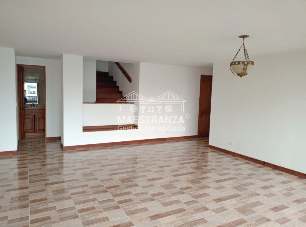 Apartamento en venta Antioquia Medellín Alejandria 169 m2 Habitaciones 3 Baños 5 Garajes 2 Precio $980000000