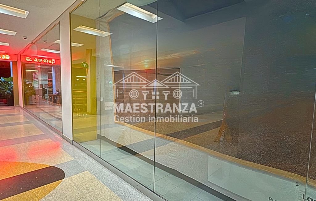 Local en arriendo Antioquia Medellín Alejandria 523 m2 Habitaciones 0 Baños 0 Garajes 0 Precio $63000000