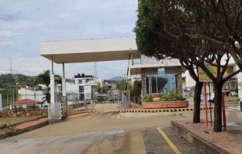 Casa en venta Norte De Santander Villa Del Rosario Ub Campo Verde 165 m2 Habitaciones 4 Baños 3 Garajes 1 Precio $330006000