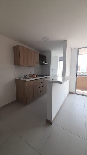 Apartamento en arriendo Antioquia Itagüí Santa Catalina 76 m2 Habitaciones 3 Baños 2 Garajes 1 Precio $2500000