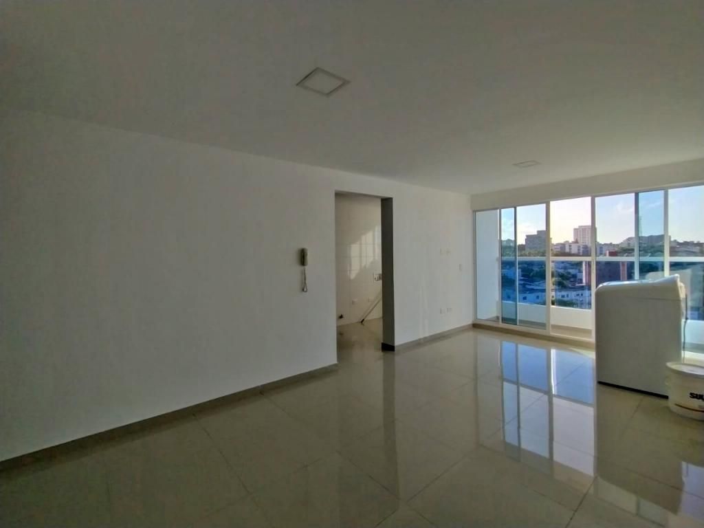 Apartamento en arriendo Atlántico Barranquilla Los Alpes 77 m2 Habitaciones 2 Baños 2 Garajes 1 Precio $2100000