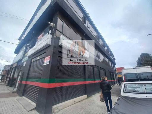 Local en arriendo Cundinamarca Bogotá Estrella Del Norte 64 m2 Habitaciones 0 Baños 1 Garajes 0 Precio $6500000