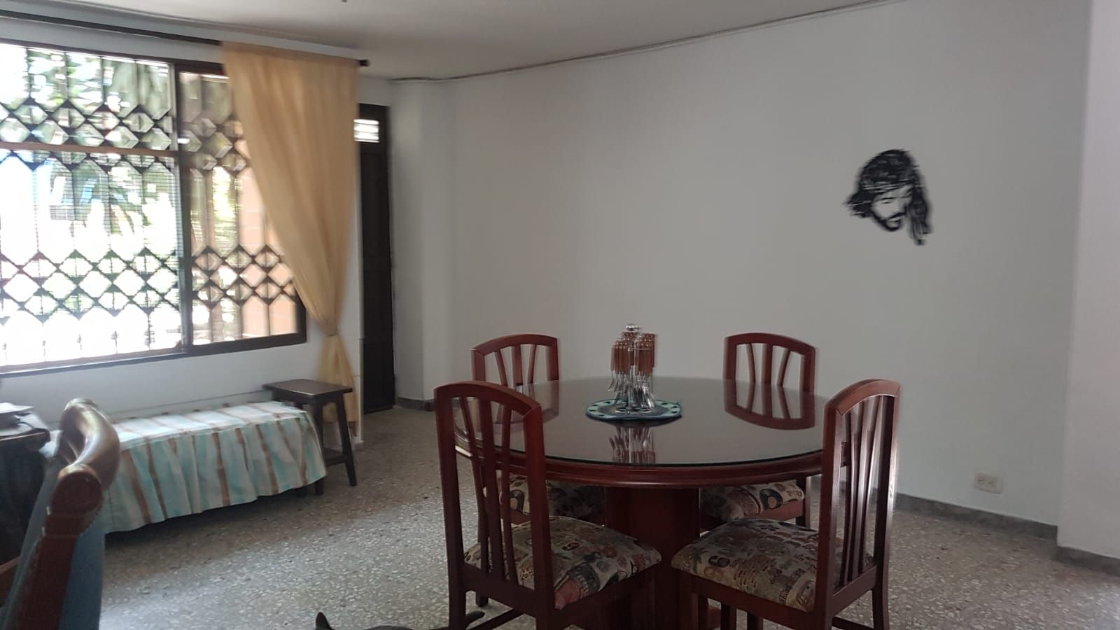 Casa en venta Antioquia Envigado Alcalá 96 m2 Habitaciones 3 Baños 2 Garajes 0 Precio $500000000