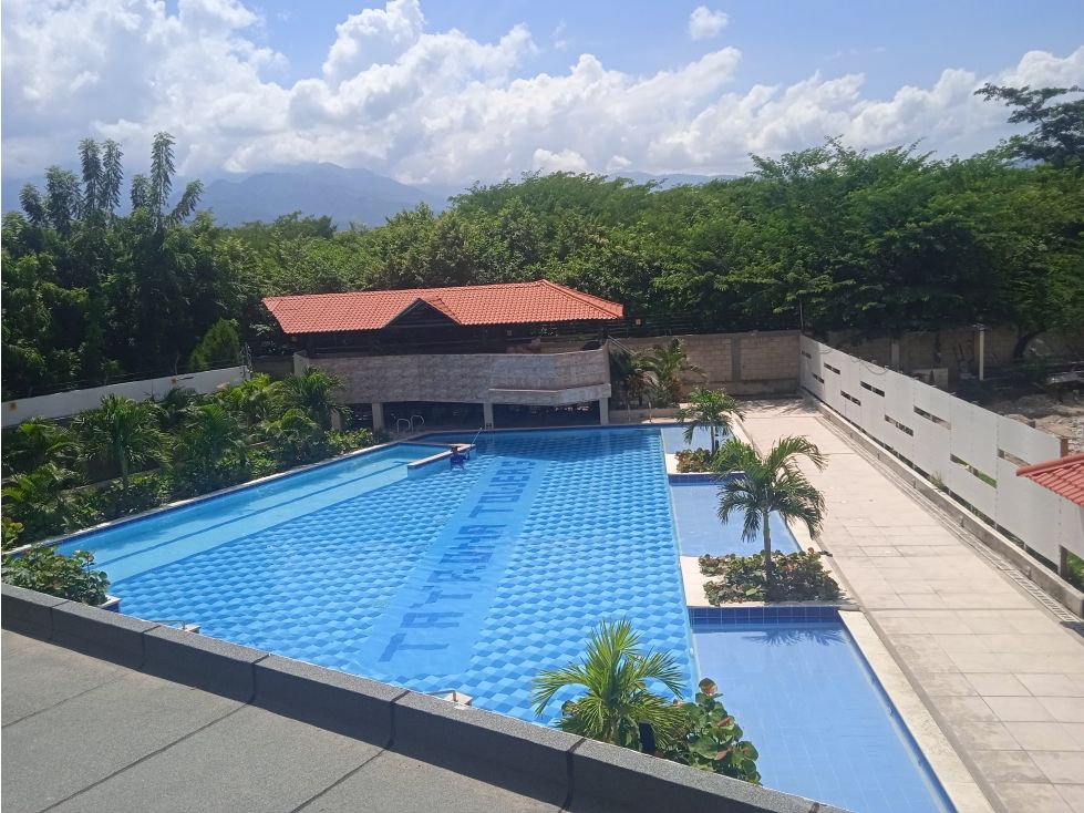 Apartamento en venta Magdalena Santa Marta Ub Sierra Adentro 73 m2 Habitaciones 3 Baños 2 Garajes 1 Precio $342000000