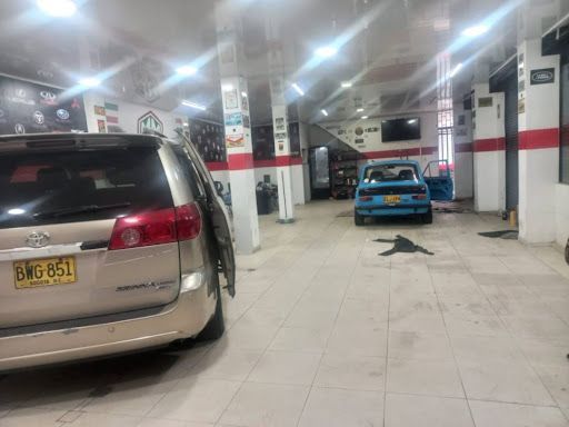 Bodega en arriendo Cundinamarca Bogotá Estrella Del Norte 260 m2 Habitaciones 0 Baños 0 Garajes 0 Precio $15000000