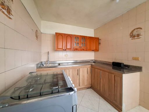 Casa en arriendo Antioquia Itagüí La Esmeralda 120 m2 Habitaciones 3 Baños 2 Garajes 0 Precio $2000000