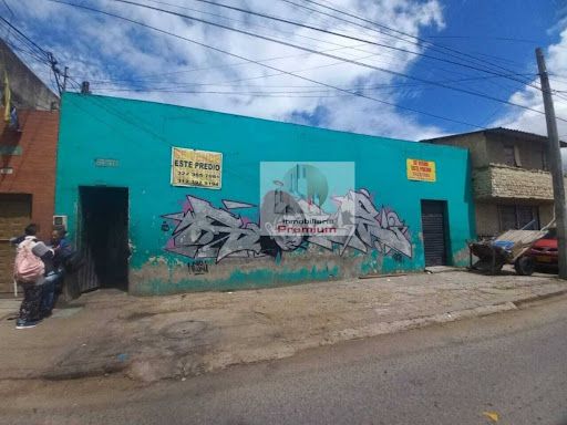 Casa en venta Cundinamarca Bogotá El Rubi 288 m2 Habitaciones 4 Baños 2 Garajes 0 Precio $870000000