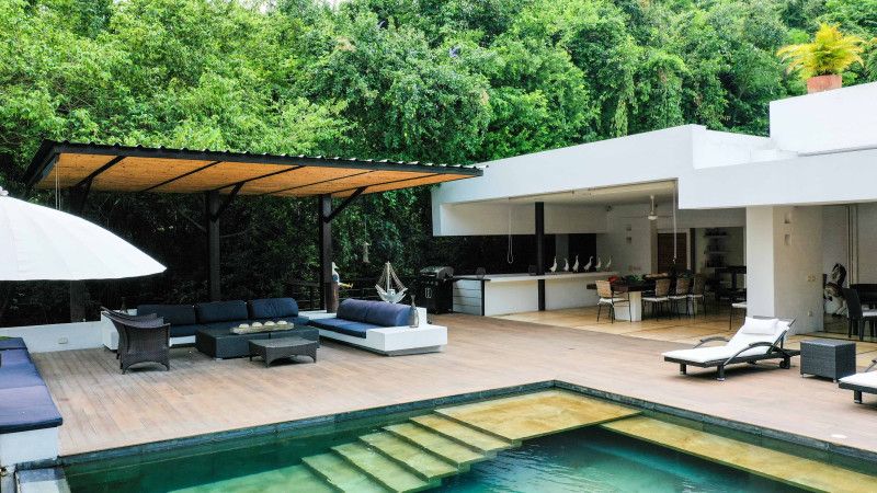 Casa en venta Cundinamarca Anapoima Anapoima 800 m2 Habitaciones 6 Baños 7 Garajes 0 Precio $3600000000