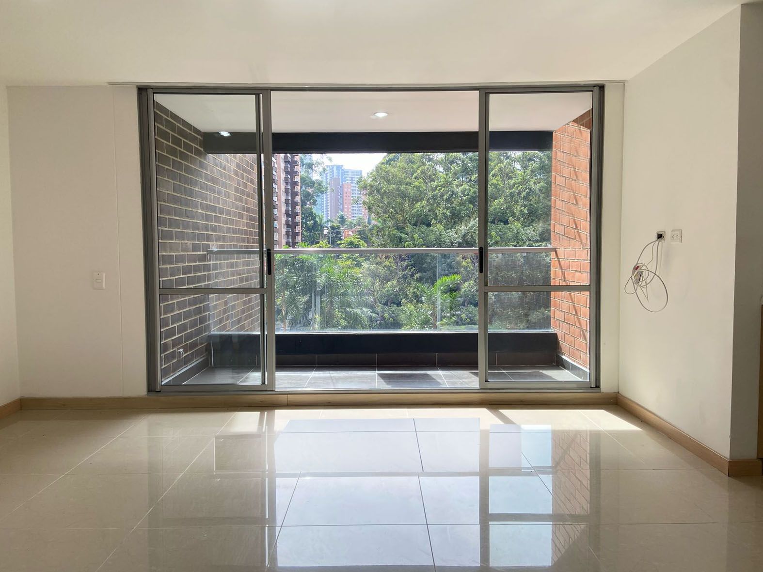 Apartamento en arriendo Antioquia Sabaneta Lagos De La Doctora 70 m2 Habitaciones 2 Baños 2 Garajes 2 Precio $2950000