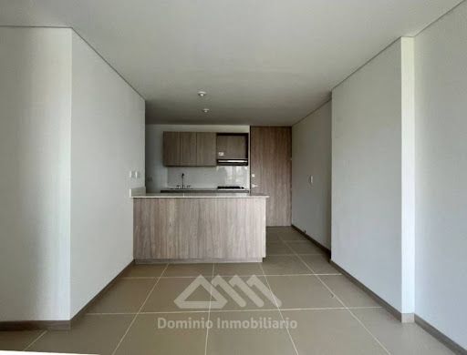 Apartamento en venta Antioquia Medellín La Colina 58 m2 Habitaciones 2 Baños 2 Garajes 1 Precio $410000000