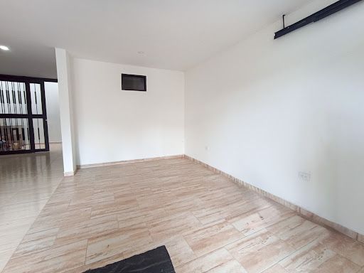 Apartamento en arriendo Antioquia Rionegro Cuatro Esquinas 60 m2 Habitaciones 1 Baños 1 Garajes 1 Precio $1300000