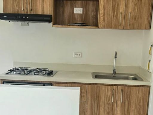 Apartamento en venta Antioquia Rionegro Rionegro 64 m2 Habitaciones 2 Baños 2 Garajes 1 Precio $395000000