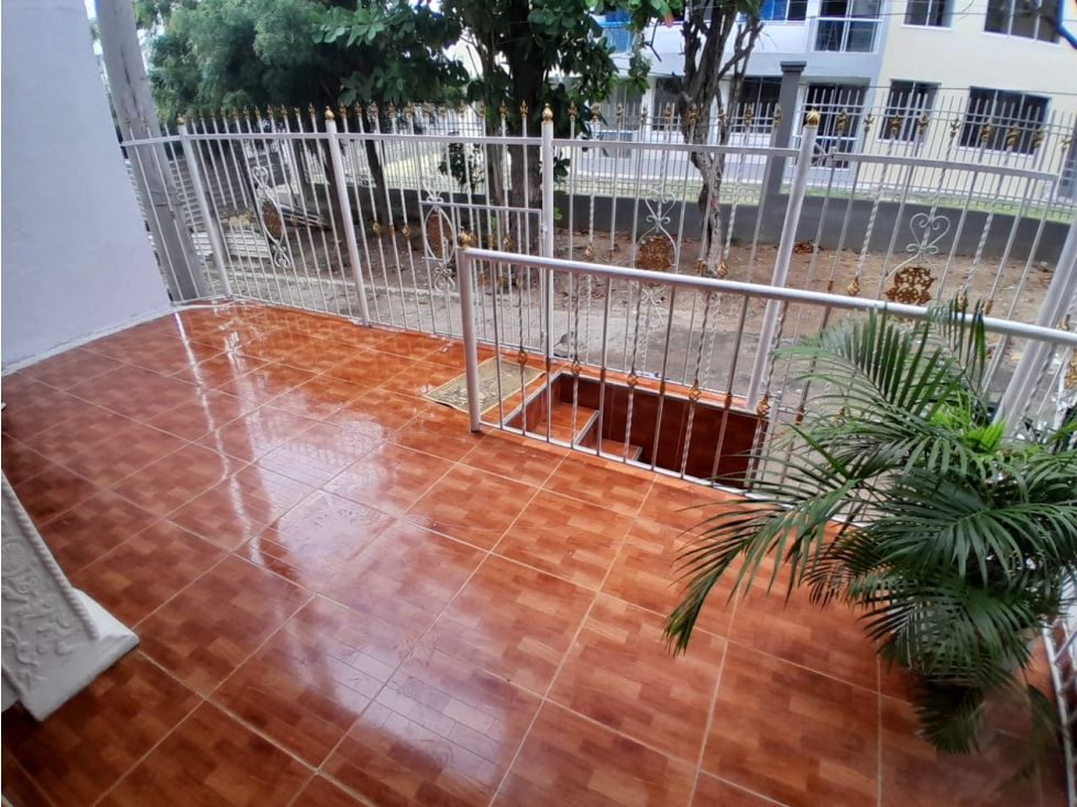 Casa en venta Bolívar Cartagena El Golf 140 m2 Habitaciones 3 Baños 3 Garajes 0 Precio $350000000