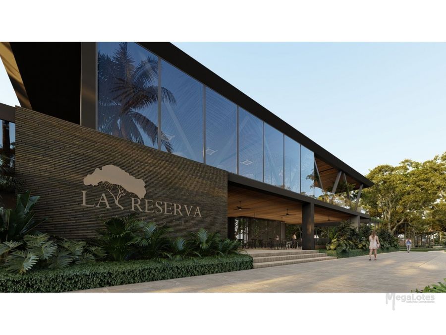 Lote en venta Atlántico Tubará Tubará 180 m2 Habitaciones 0 Baños 0 Garajes 0 Precio $135000000