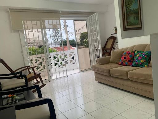 Casa en venta Bolívar Cartagena Martinez Martelo 416 m2 Habitaciones 8 Baños 8 Garajes 0 Precio $780000000