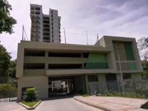 Apartamento en venta Tolima Ibagué Plazas Del Bosque 61 m2 Habitaciones 3 Baños 2 Garajes 1 Precio $250000000