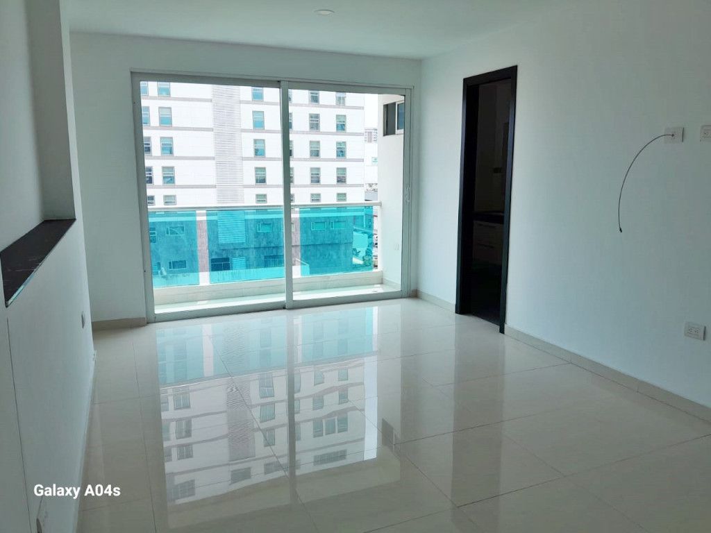 Apartamento en venta Atlántico Barranquilla Villa Santos 210 m2 Habitaciones 3 Baños 4 Garajes 1 Precio $850000000