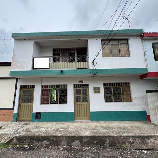 Casa en venta Tolima Ibagué Gaitan Parte Alta 187 m2 Habitaciones 5 Baños 2 Garajes 0 Precio $420000000