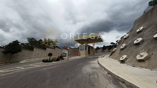 Casa en venta Santander Girón Centro 134 m2 Habitaciones 3 Baños 3 Garajes 1 Precio $440000000