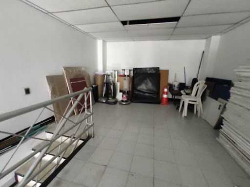 Local en arriendo Antioquia Medellín Lorena 90 m2 Habitaciones 0 Baños 1 Garajes 0 Precio $5200000