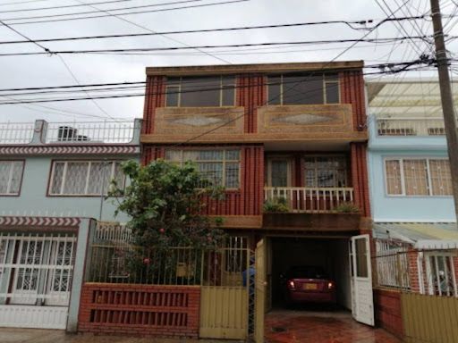 Apartamento en arriendo Cundinamarca Bogotá El Laurel 90 m2 Habitaciones 2 Baños 1 Garajes 0 Precio $1350000