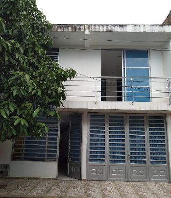 Inmuebles en Remate Casa en venta Cundinamarca Girardot Santa Isabel 98 m2 Habitaciones 4 Baños 3 Garajes 1 Precio $295054000