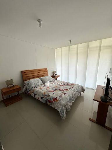 Apartamento en arriendo Bolívar Cartagena San Pedro Y Libertad 90 m2 Habitaciones 2 Baños 2 Garajes 1 Precio $3700000