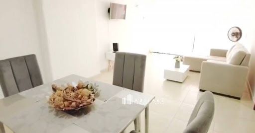 Apartamento en arriendo Bolívar Cartagena Boca Grande 84 m2 Habitaciones 2 Baños 2 Garajes 1 Precio $3500000