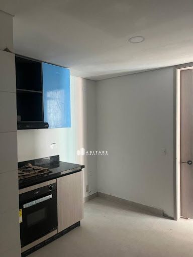 Apartamento en venta Bolívar Cartagena Pie Del Cerro 87 m2 Habitaciones 2 Baños 2 Garajes 1 Precio $850000000