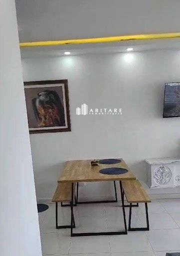 Apartamento en venta Bolívar Cartagena Torices 59 m2 Habitaciones 3 Baños 1 Garajes 0 Precio $330000000