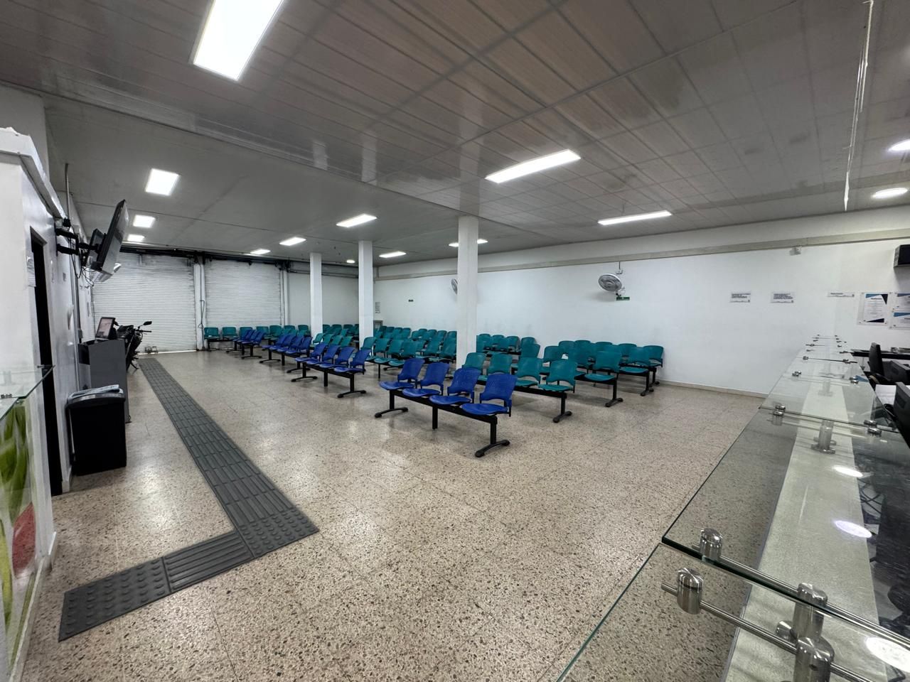 Local en arriendo Cundinamarca Bogotá Santa Monica 293 m2 Habitaciones 0 Baños 2 Garajes 5 Precio $16000000