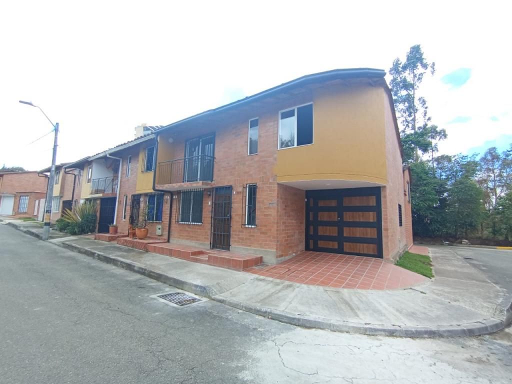Apartamento en arriendo Antioquia Rionegro Santa Ana 48 m2 Habitaciones 2 Baños 2 Garajes 0 Precio $1650000