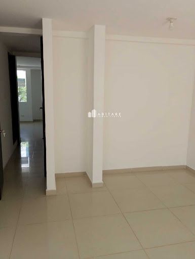 Casa en venta Bolívar Cartagena Jorge Eliecer Gaitan 132 m2 Habitaciones 3 Baños 3 Garajes 0 Precio $370000000