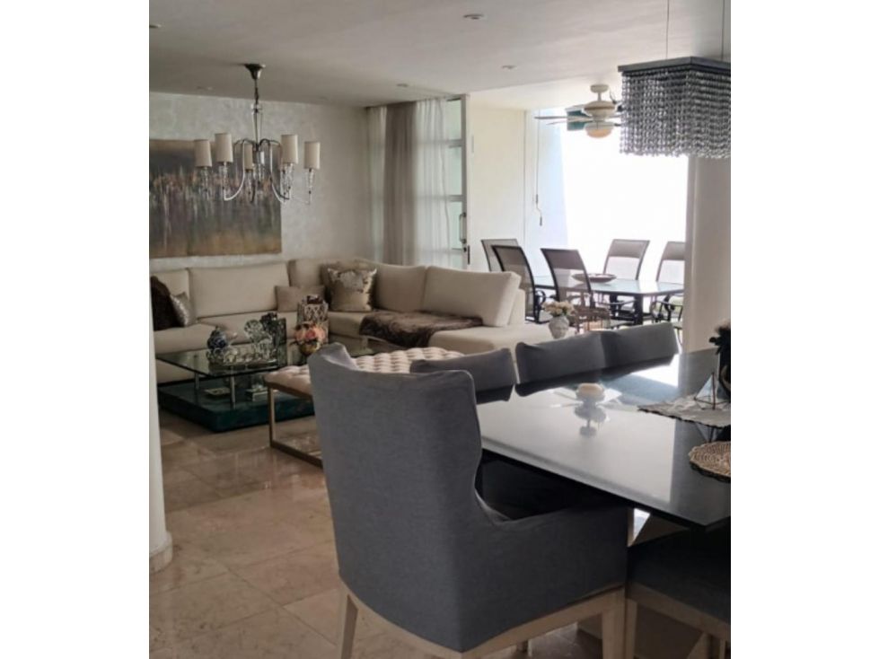 Casa en arriendo Atlántico Barranquilla Las Tres Avemarias 295 m2 Habitaciones 5 Baños 4 Garajes 2 Precio $16500000