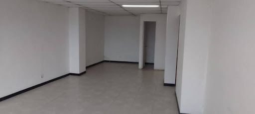 Oficina en arriendo Antioquia Medellín Lorena 45 m2 Habitaciones 0 Baños 1 Garajes 0 Precio $2250000