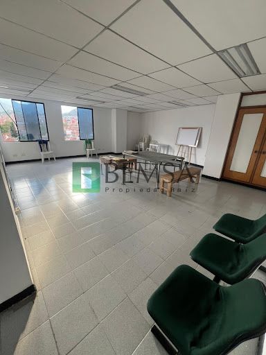 Oficina en arriendo Antioquia Medellín Lorena 57 m2 Habitaciones 0 Baños 0 Garajes 0 Precio $2850000