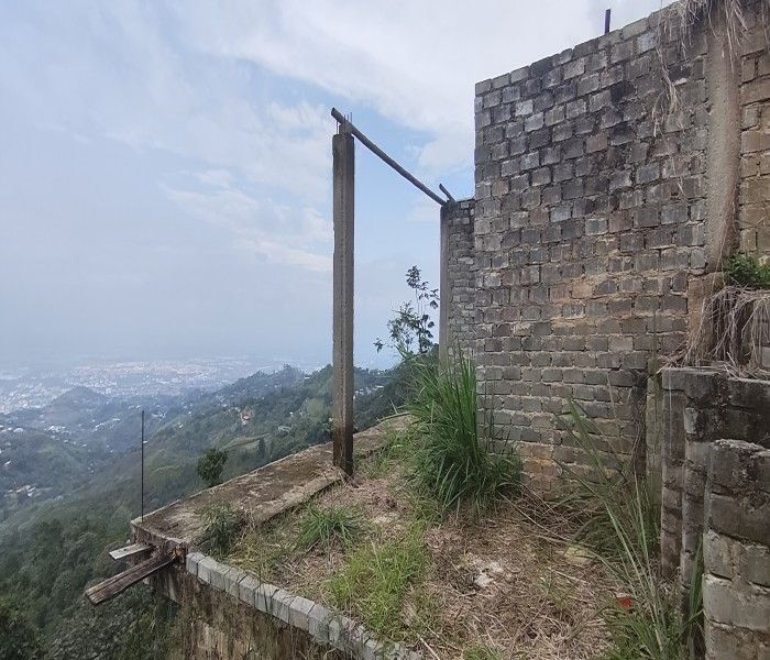 Lote en venta Valle Del Cauca Cali Cali 0 m2 Habitaciones 0 Baños 0 Garajes 0 Precio $270000000