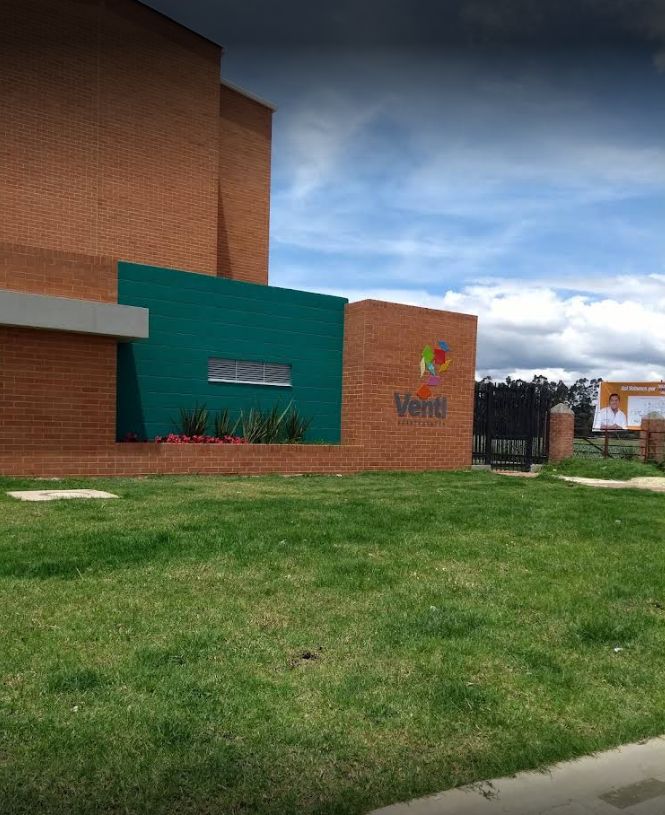 Apartamento en arriendo o venta Cundinamarca Tocancipá Caminos De Sie Iv 42 m2 Habitaciones 3 Baños 2 Garajes 1 Precio venta $175000000 Precio arriendo $1000000