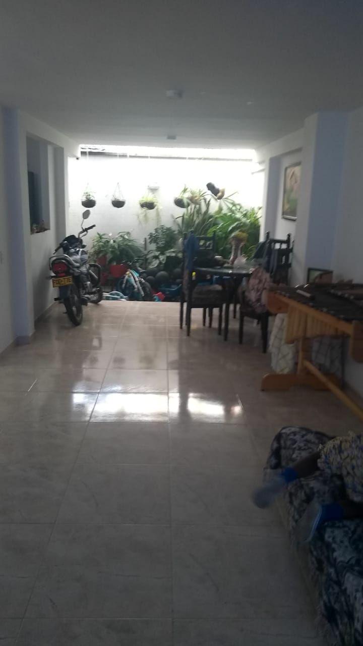Casa en venta Valle Del Cauca Jamundí Ub Rincon De Zaragoza 123 m2 Habitaciones 3 Baños 2 Garajes 1 Precio $230000000