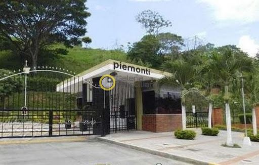 Apartamento en venta Santander Floridablanca Zapamanga Vii 112 m2 Habitaciones 3 Baños 2 Garajes 1 Precio $260000000